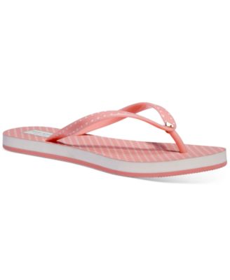 new flip flops