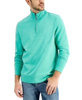 macys sweatshirts mens