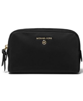 macys jet set michael kors