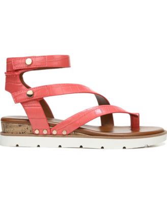 daven sandals