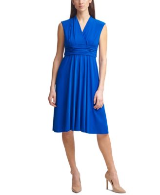 jessica petite dresses
