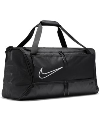 nike basketball gym bag