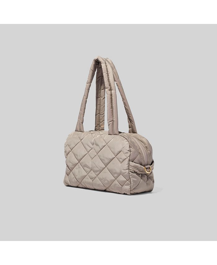the small weekender marc jacobs