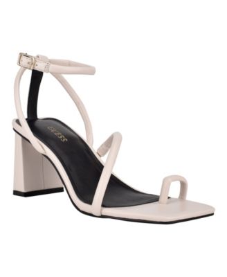 guess boys sandals