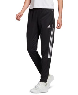 macys adidas track pants