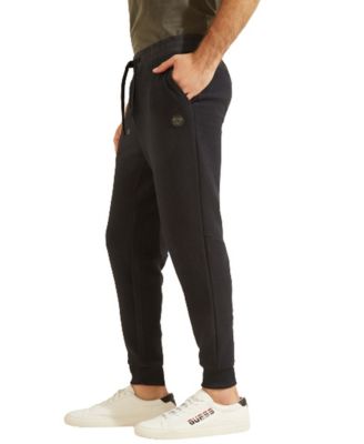alpine design men's travel jogger pants