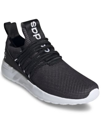 macys mens adidas shoes