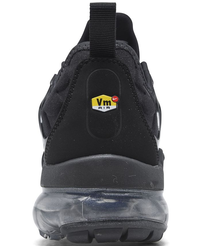 vapormax macy's