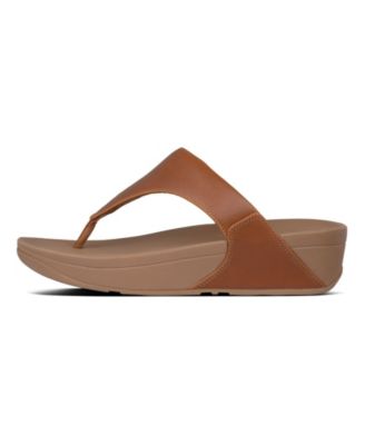 fitflop lulu leather