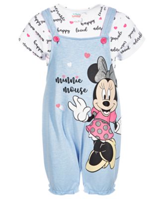 minnie mouse t shirt baby