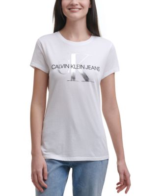 macys womens calvin klein tops