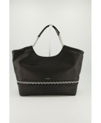 dkny bag klarna