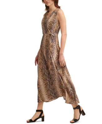 Купить Calvin Klein Petite Snake 