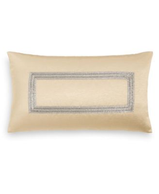 macys decor pillows