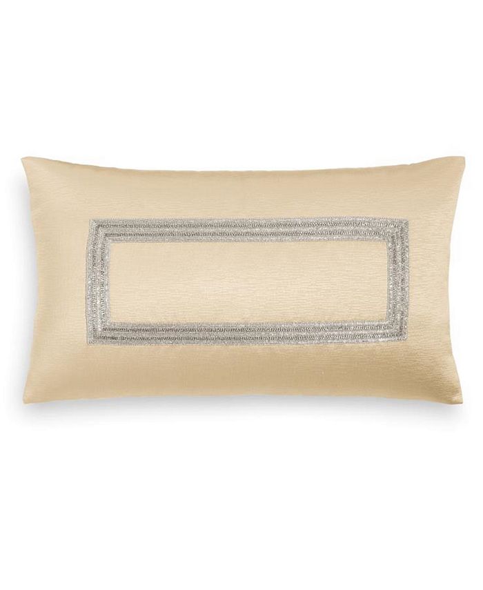 Outdoor throw pillow willthis lovely 18 in. macy s