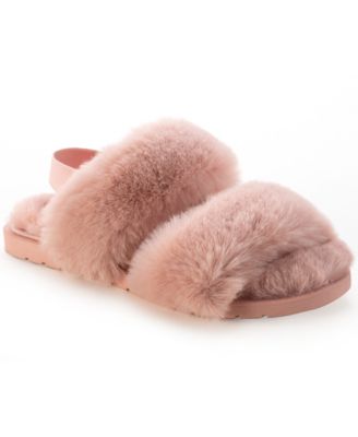 ugg coquette women's slippers