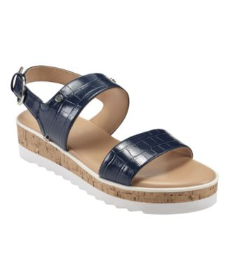 marc fisher sandals macys