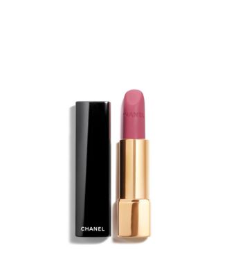 macys chanel lipstick