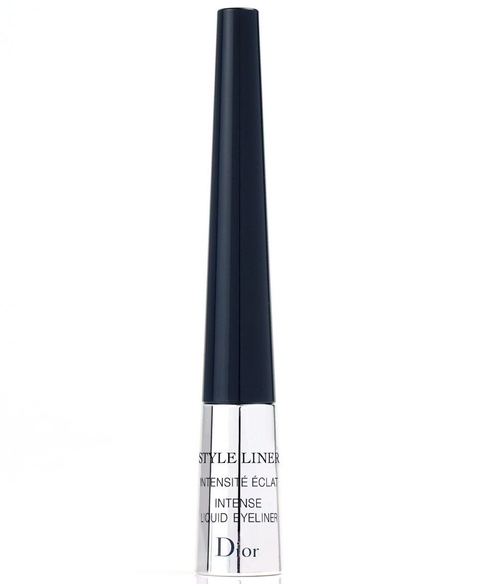 Dior Style Liner   Makeup   Beauty