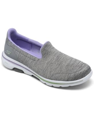 skechers go walk macy's