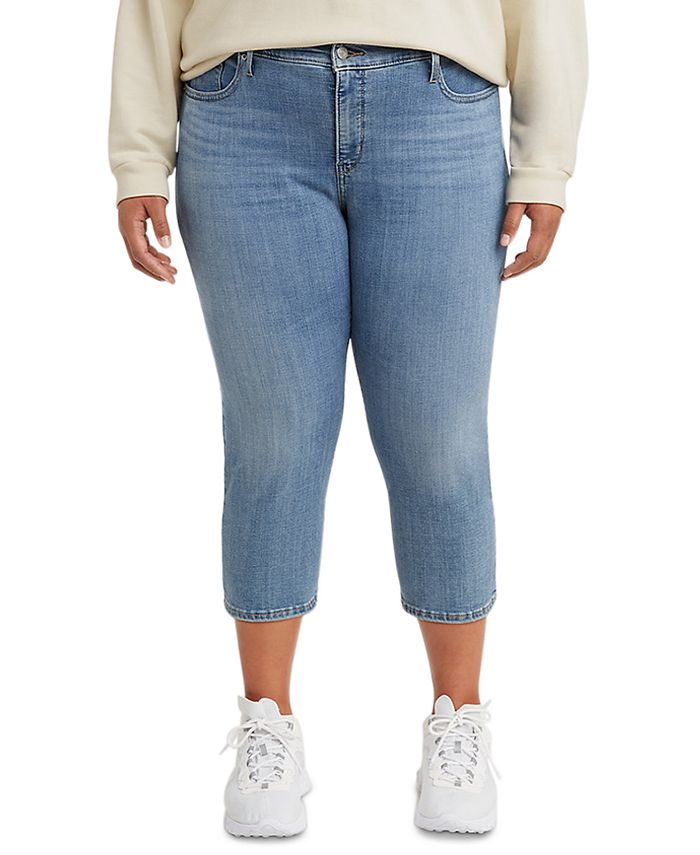 macys levis 311 shaping skinny