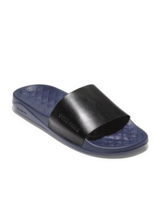 sandal cole