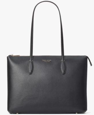 kate spade tote bag macys