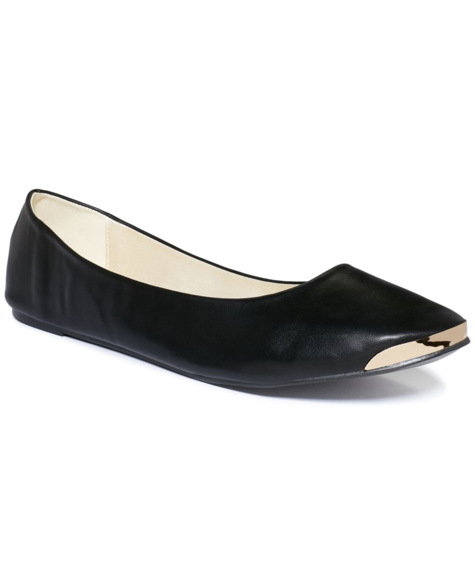 Barefoot Tess McKensie Flats   Shoes