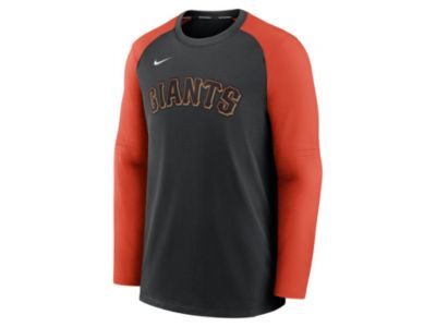 nike crew neck macys
