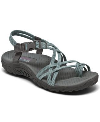skechers reggae irie mon