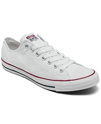 mens low top chuck taylors