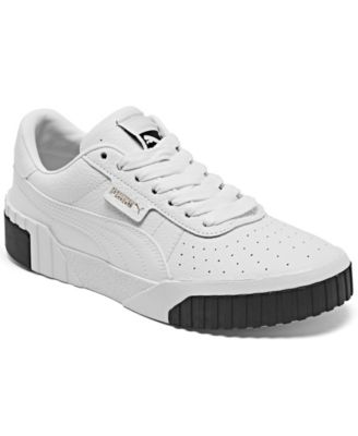 finish line tennis shoes for women