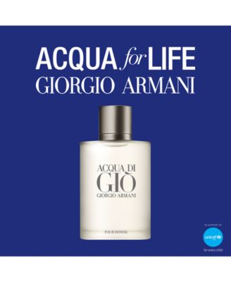 acqua di gio profondo macy's