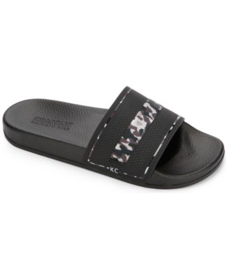 kenneth cole slides