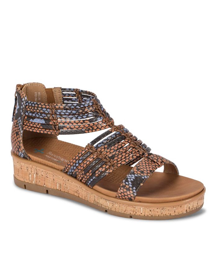 jeffrey campbell gladiator heels