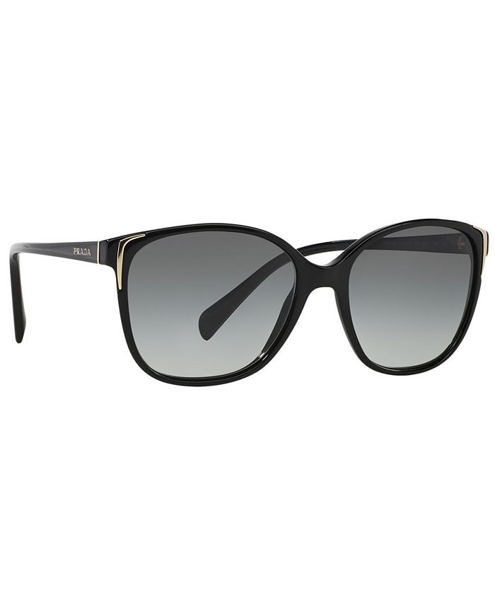 prada 01os sunglasses