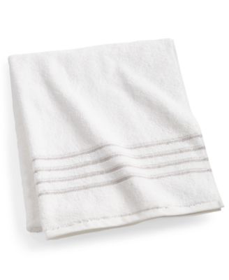 koolaburra towels reviews
