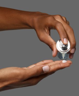 max ls power v lifting serum