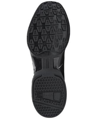 men's super levitate running sneakers from finish line