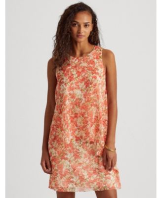 prom dress for hourglass figure