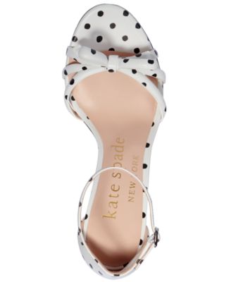 kate spade flamenco sandals