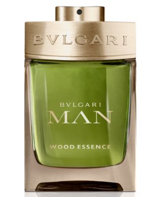 Парфюмированная вода BVLGARI Man Wood Essence 5 унций 29690₽