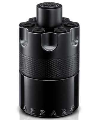 Azzaro The Most Wanted Eau de Parfum Интенсивный спрей 34 унции 24090₽