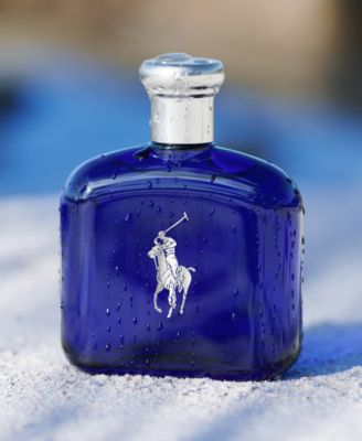 polo blue by ralph lauren stores