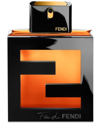 fendi perfume macys