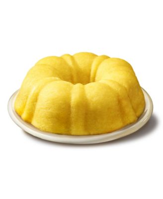 Лимонный бисквит Dockside Market Key Largo, 24 унции