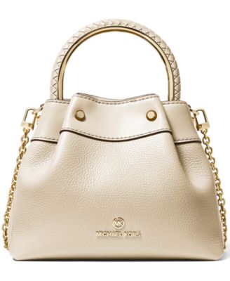 michael kors reviews handbags