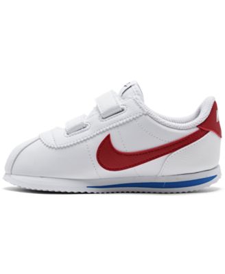 toddler boy nike cortez