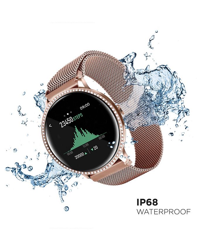 iTouch Sport 3 Women