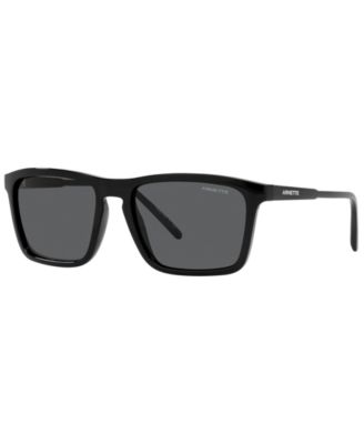 Мужские солнцезащитные очки Arnette, AN4283 56